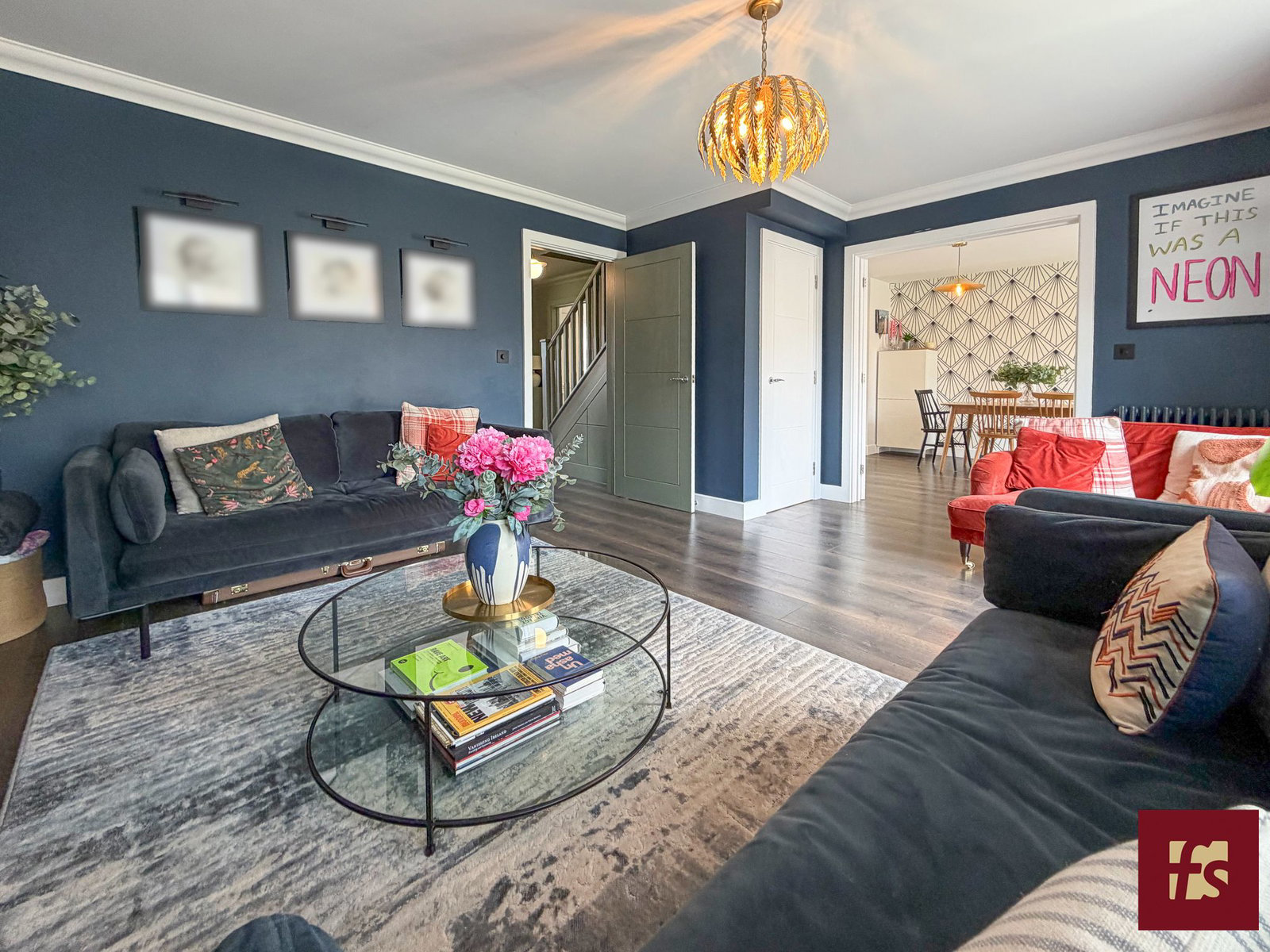 Swords Drive, Crowthorne, RG45 6GS, photo 5