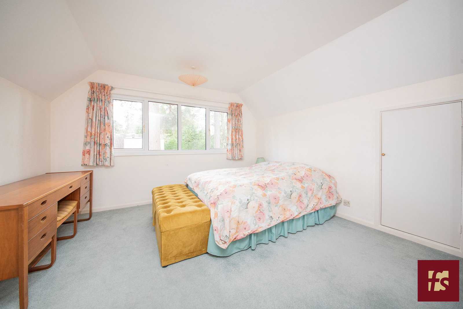 Linkway, Crowthorne, Berkshire RG45 6ES, photo 11