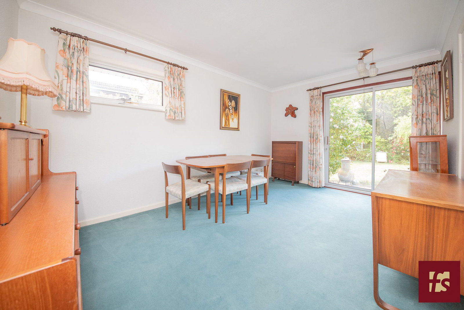 Linkway, Crowthorne, Berkshire RG45 6ES, photo 7