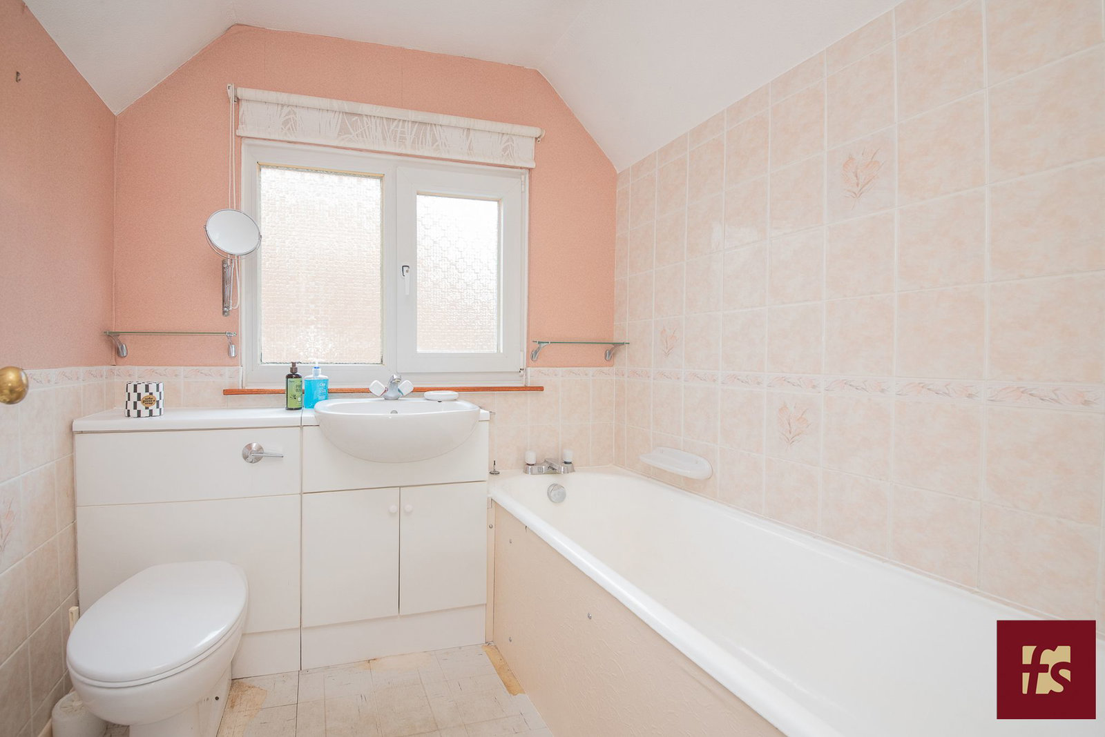 Linkway, Crowthorne, Berkshire RG45 6ES, photo 12