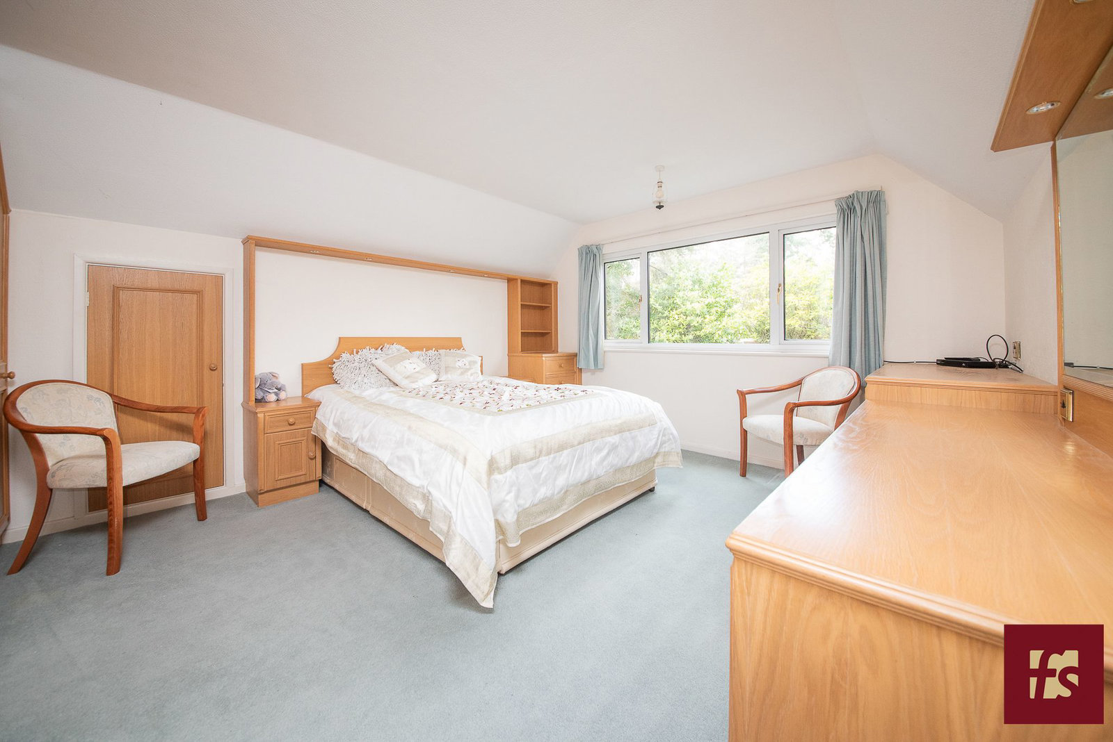 Linkway, Crowthorne, Berkshire RG45 6ES, photo 10