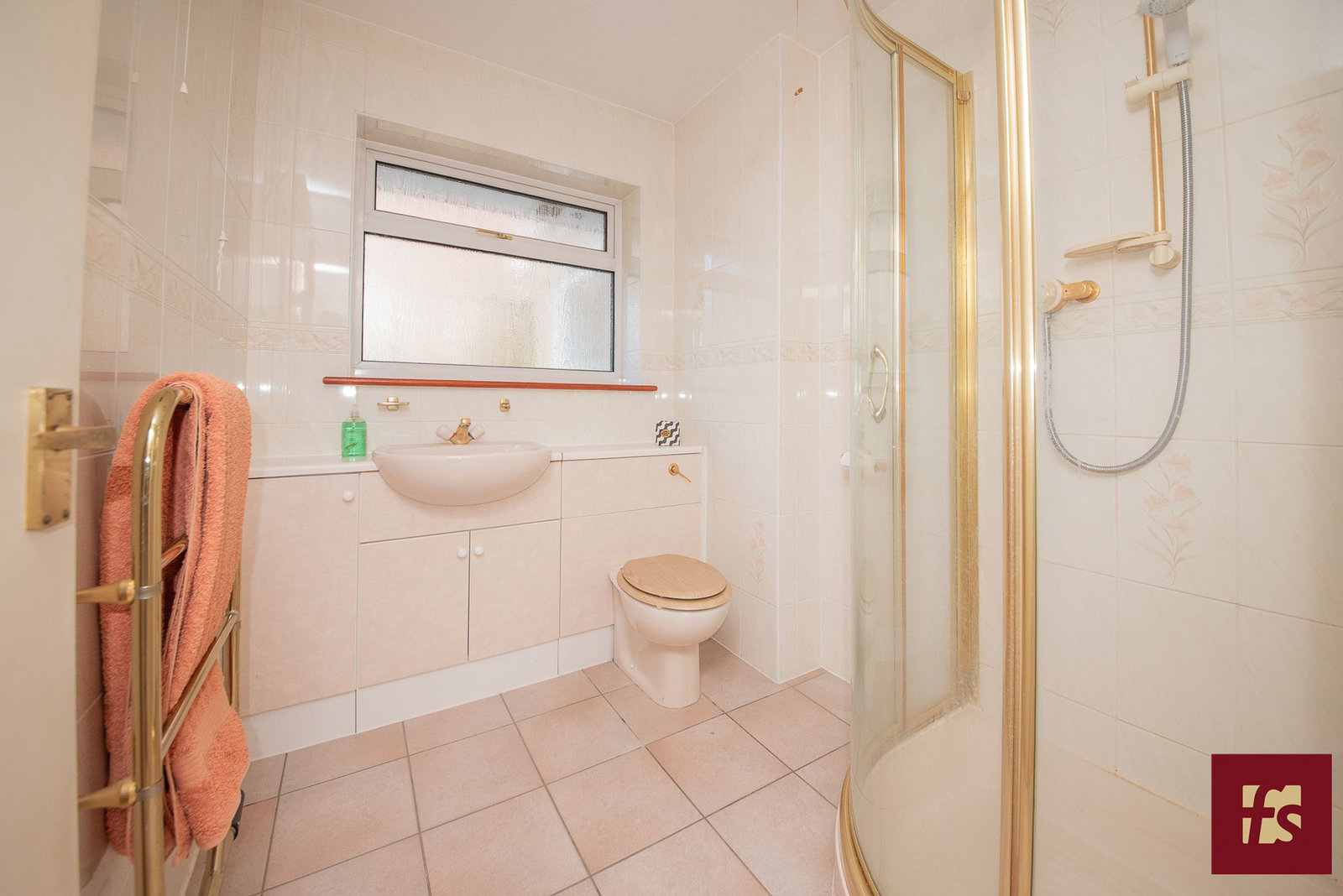 Linkway, Crowthorne, Berkshire RG45 6ES, photo 8
