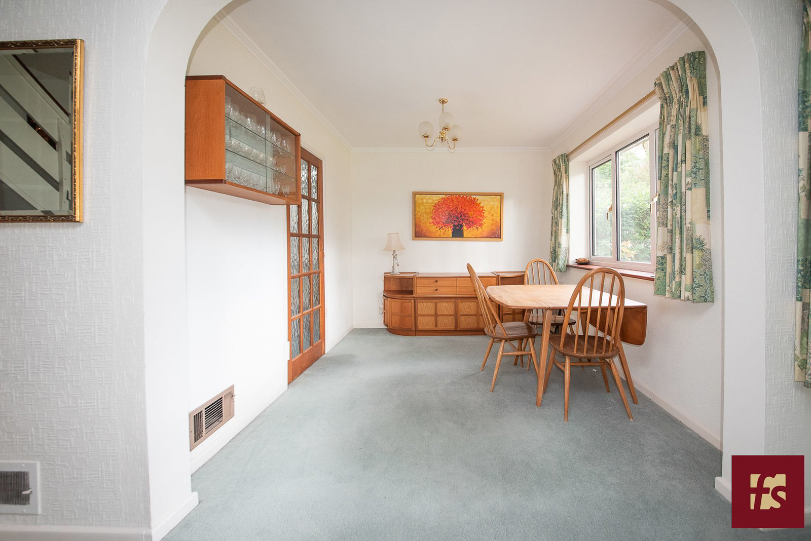 Linkway, Crowthorne, Berkshire RG45 6ES, photo 6