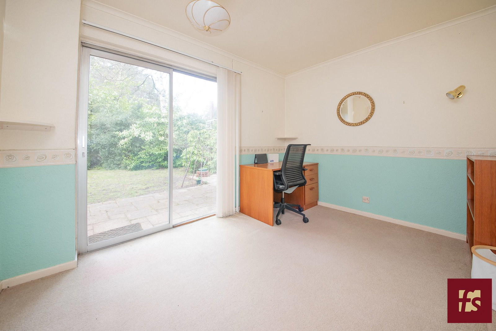 Linkway, Crowthorne, Berkshire RG45 6ES, photo 9