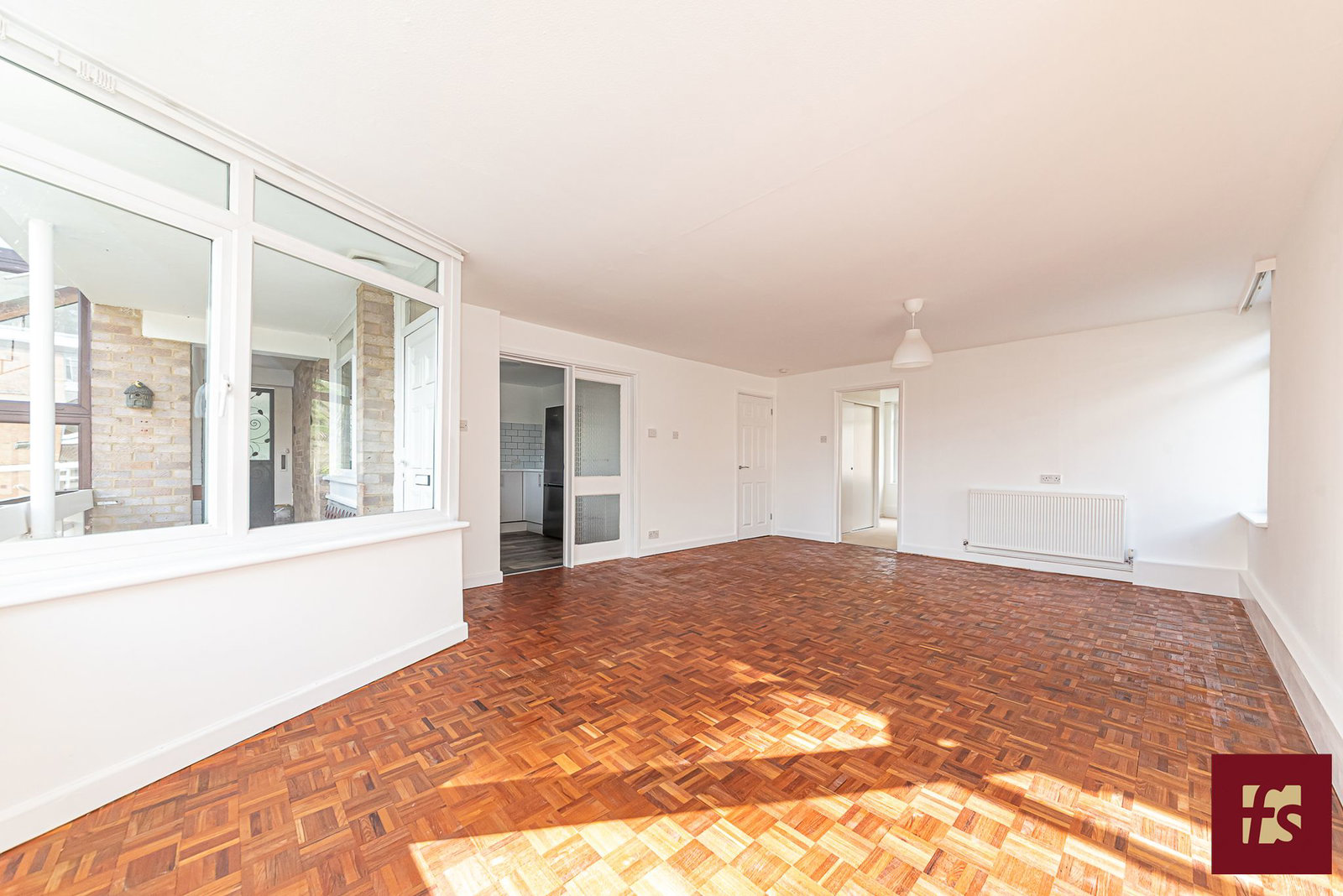 Linkway, Crowthorne, Berkshire, RG45 6ET, photo 11