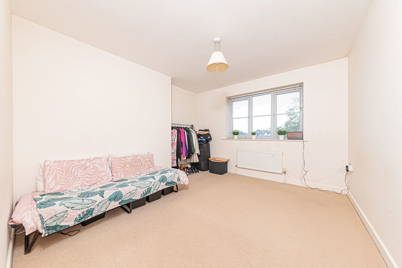 Napier Road, Crowthorne, Berkshire, RG45 7AU, photo 6