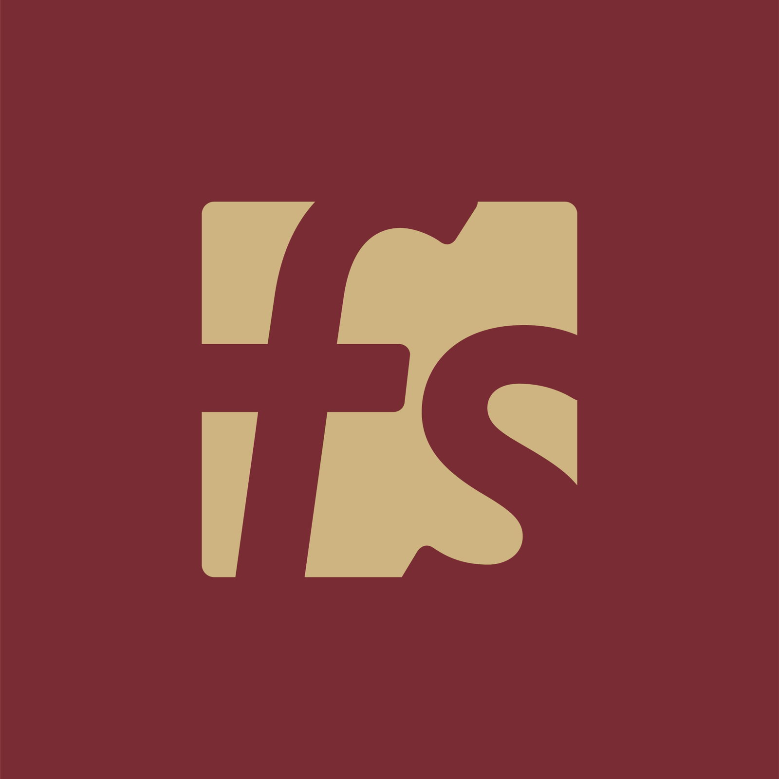 Royal Oak Drive, Crowthorne, Berkshire