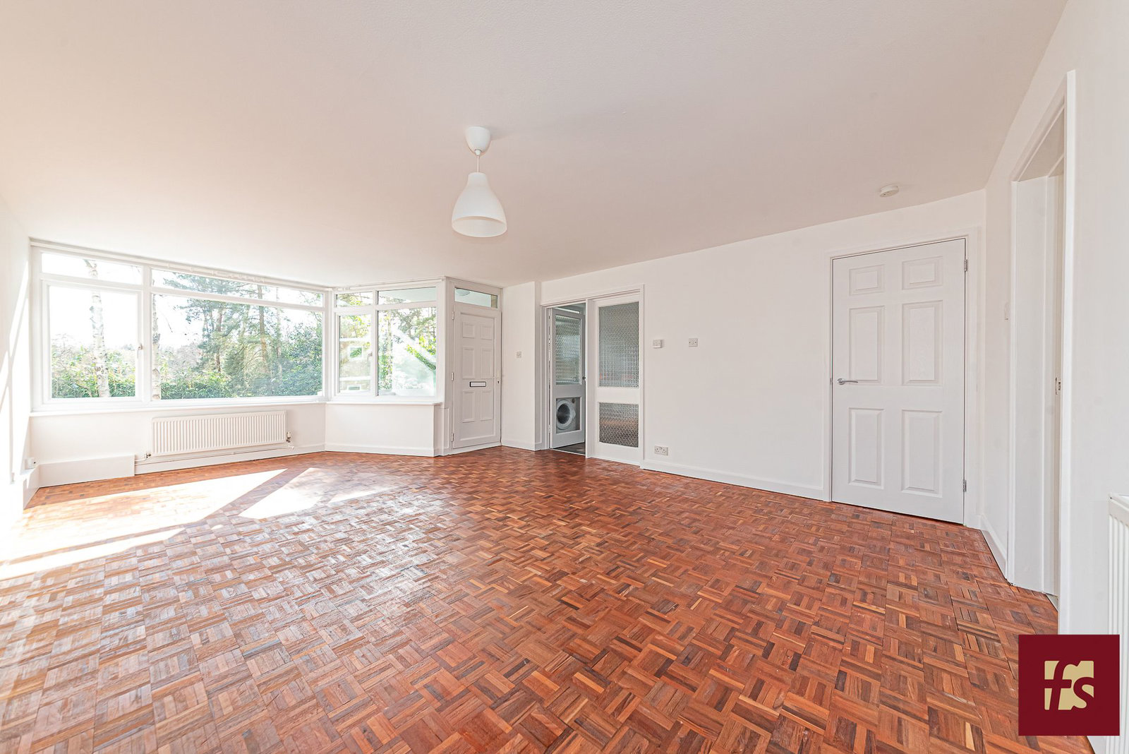 Linkway, Crowthorne, Berkshire, RG45 6ET, photo 10