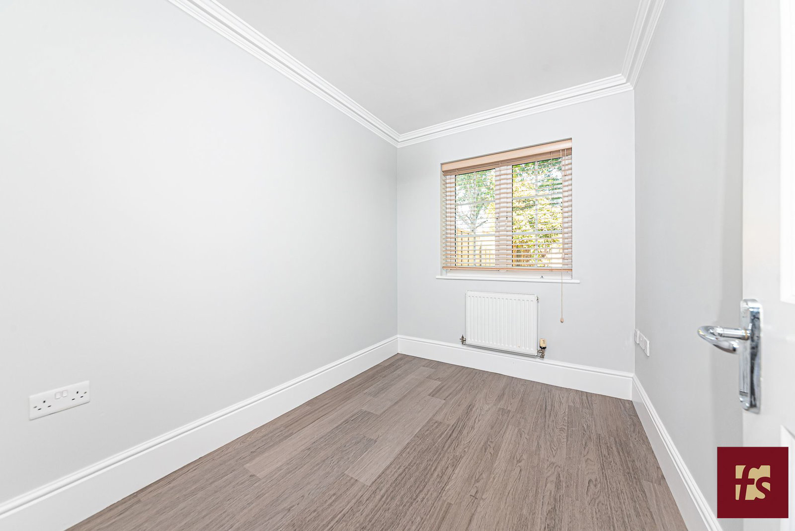 Tanners Row, Wokingham, Berkshire, RG41 4EL, photo 7