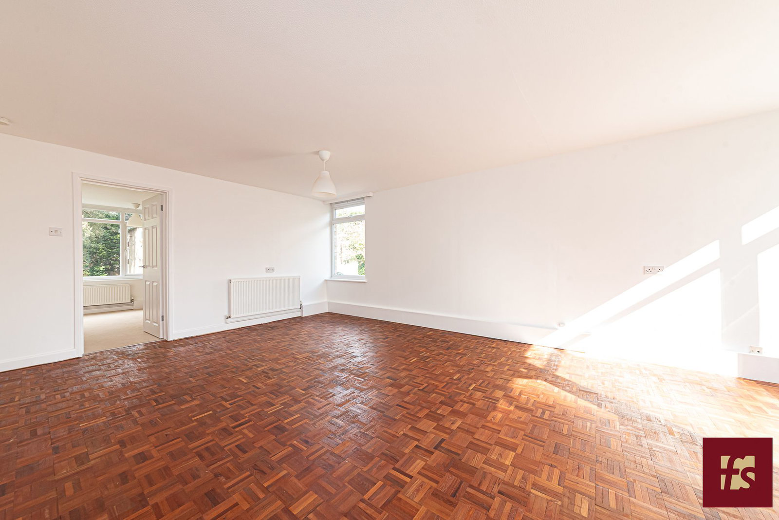 Linkway, Crowthorne, Berkshire, RG45 6ET, photo 12
