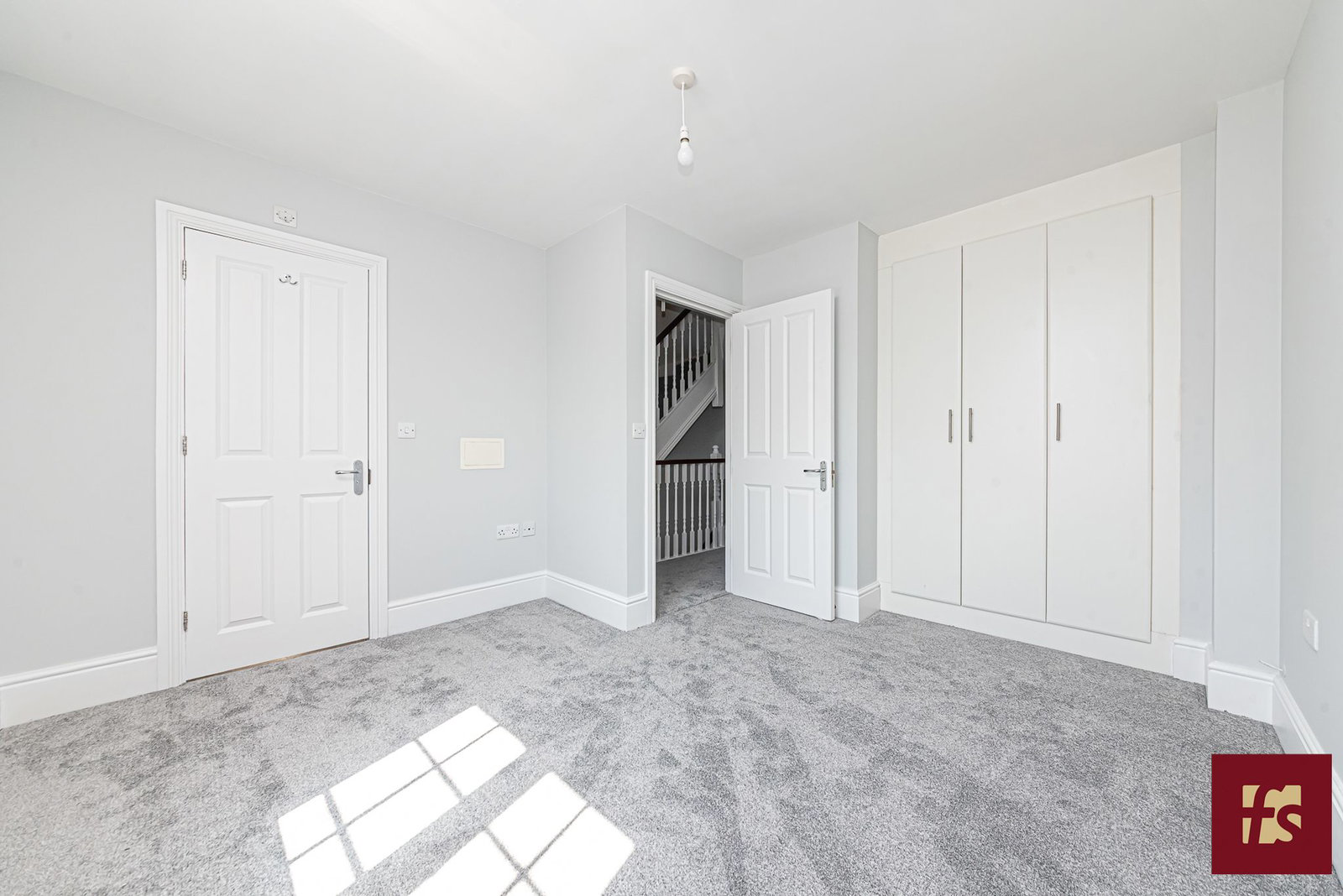 Tanners Row, Wokingham, Berkshire, RG41 4EL, photo 11