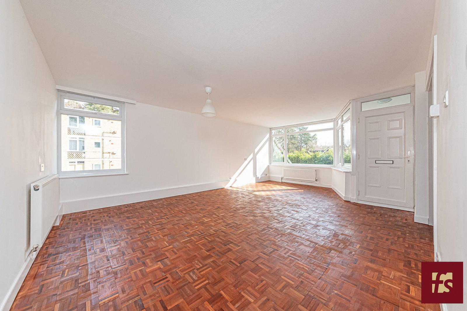 Linkway, Crowthorne, Berkshire, RG45 6ET, photo 9