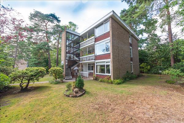 Linkway, Crowthorne, RG45 6EU