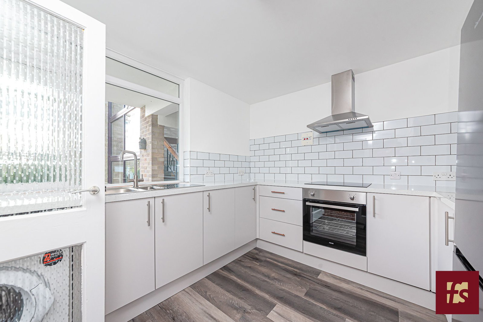 Linkway, Crowthorne, Berkshire, RG45 6ET, photo 14