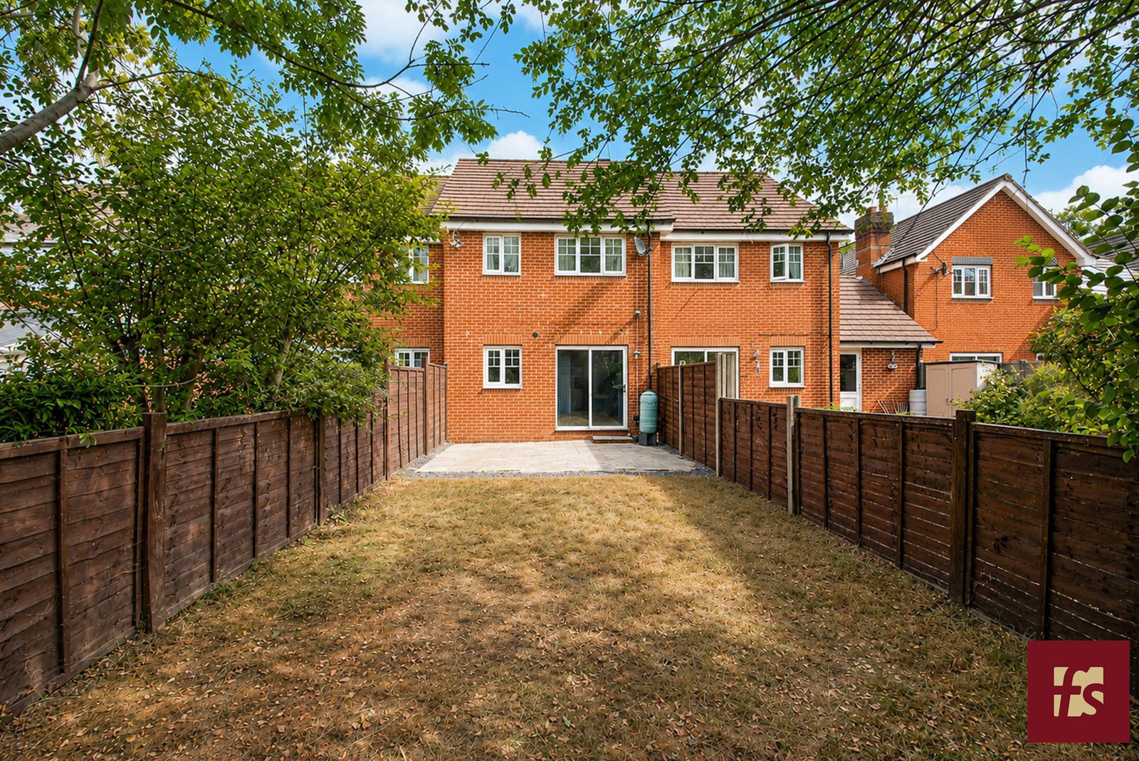 Saddler Corner, Sandhurst, Berkshire GU47 9DZ, photo 14