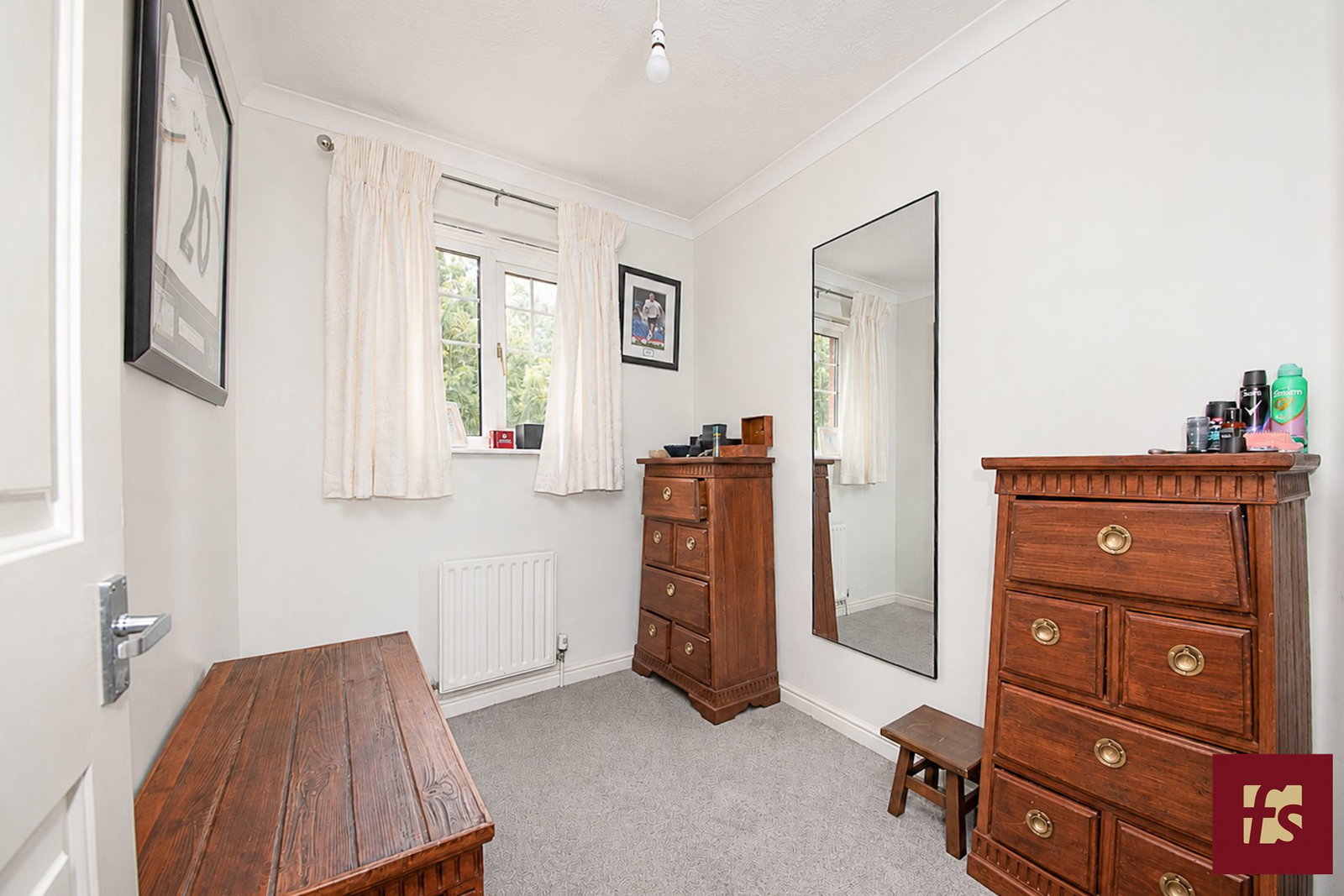 Saddler Corner, Sandhurst, Berkshire GU47 9DZ, photo 11
