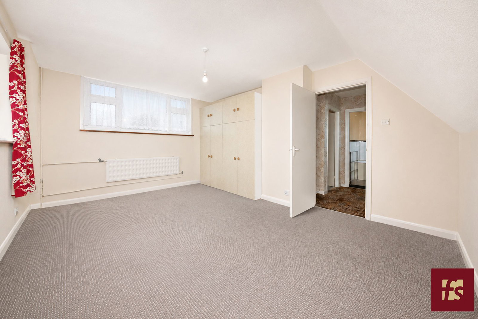 Lea Croft, Crowthorne, Berkshire RG45 6RJ, photo 10