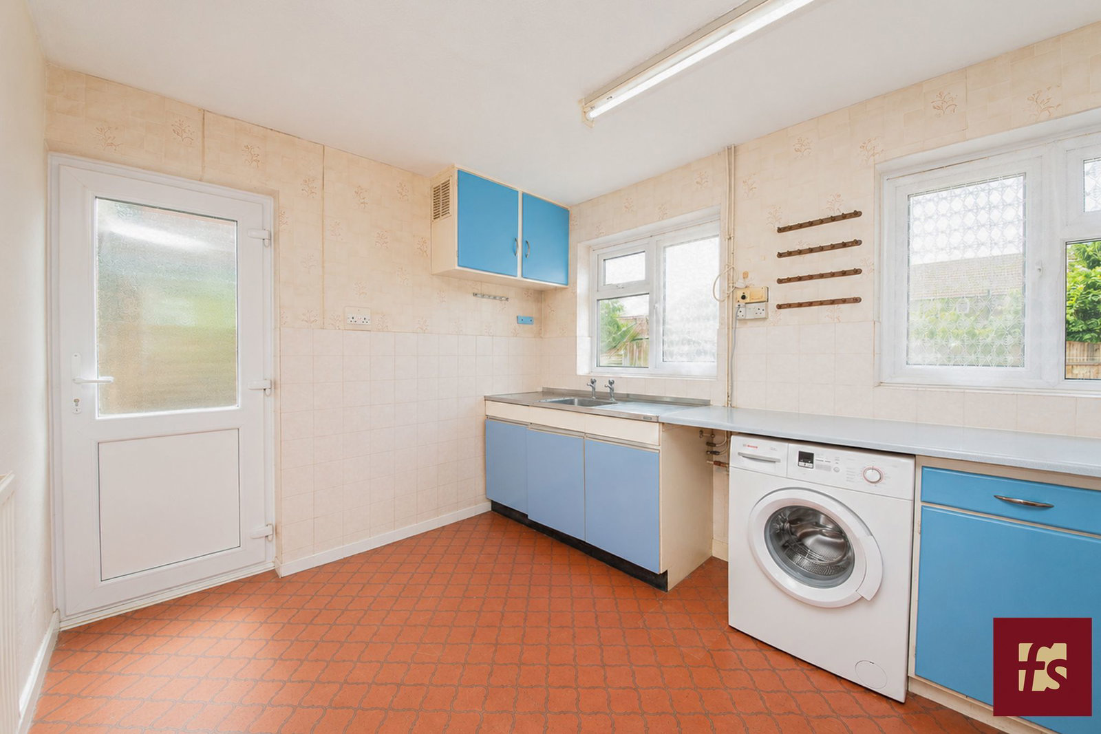 Lea Croft, Crowthorne, Berkshire RG45 6RJ, photo 4