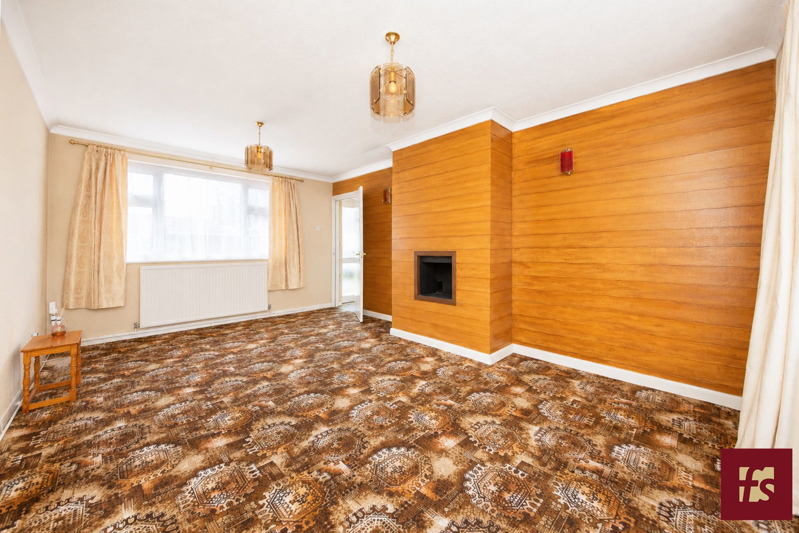 Lea Croft, Crowthorne, Berkshire RG45 6RJ, photo 6