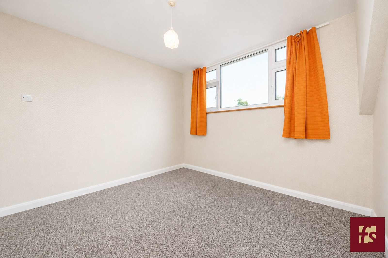Lea Croft, Crowthorne, Berkshire RG45 6RJ, photo 12
