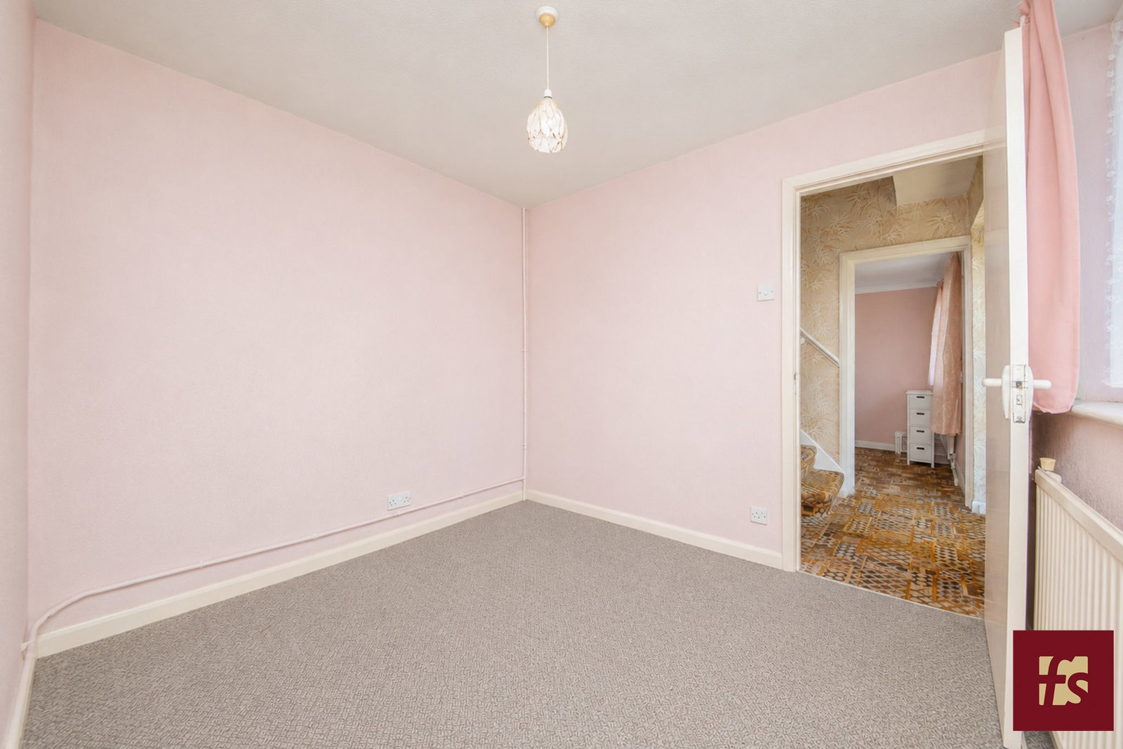 Lea Croft, Crowthorne, Berkshire RG45 6RJ, photo 7
