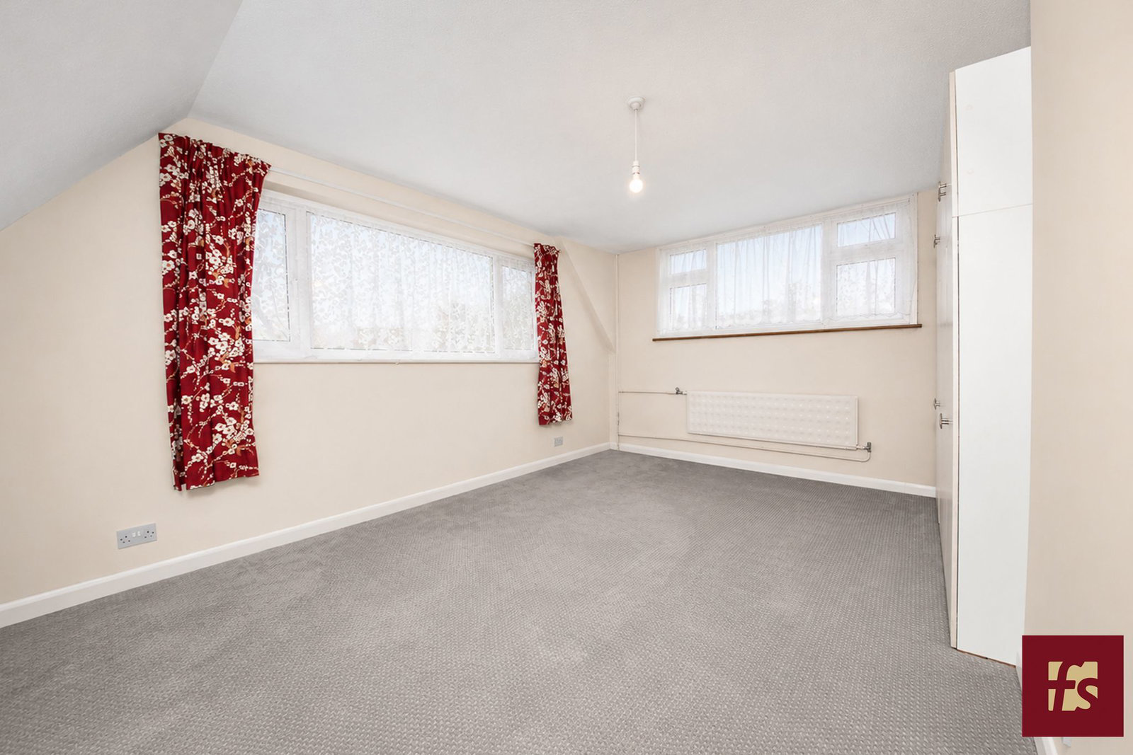 Lea Croft, Crowthorne, Berkshire RG45 6RJ, photo 9