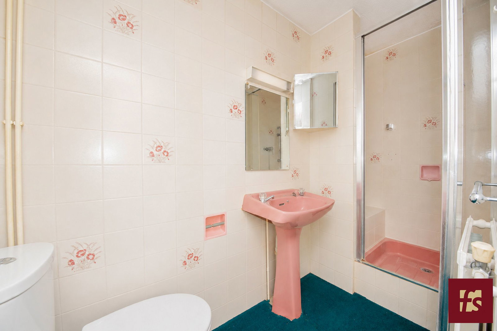 Lea Croft, Crowthorne, Berkshire RG45 6RJ, photo 8