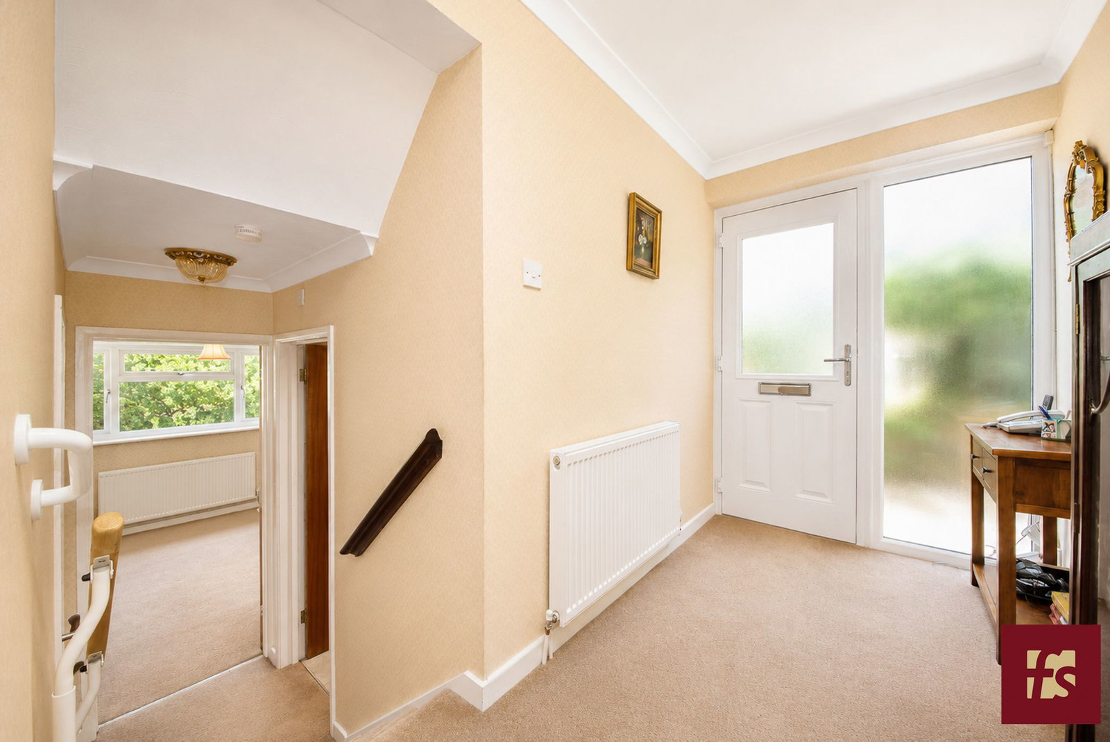 Mulberry Close, Crowthorne, Berkshire, RG45 7LG, photo 5