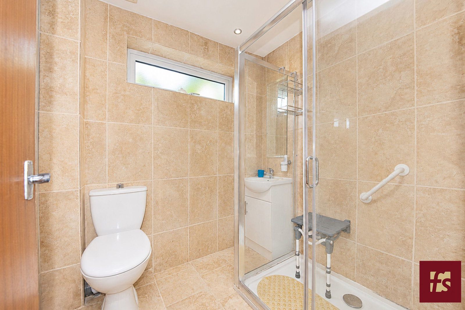 Mulberry Close, Crowthorne, Berkshire, RG45 7LG, photo 3