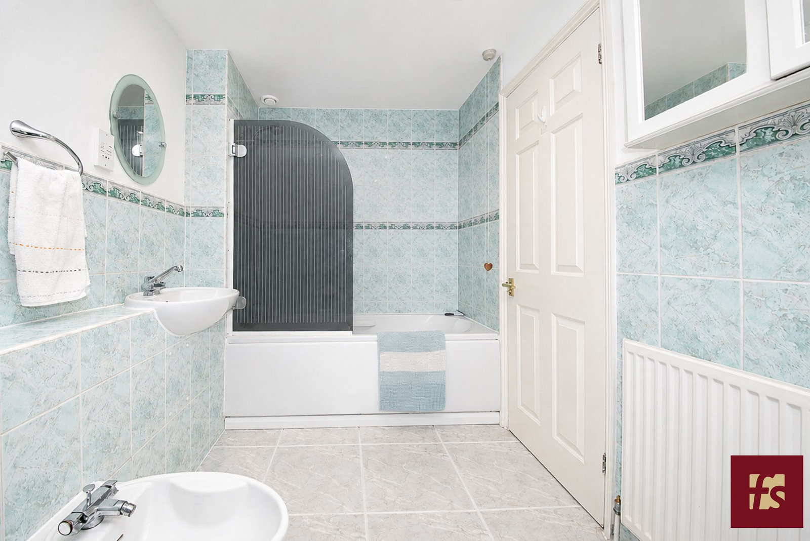Masefield Gardens, Crowthorne, Berkshire, RG45 7QS, photo 17