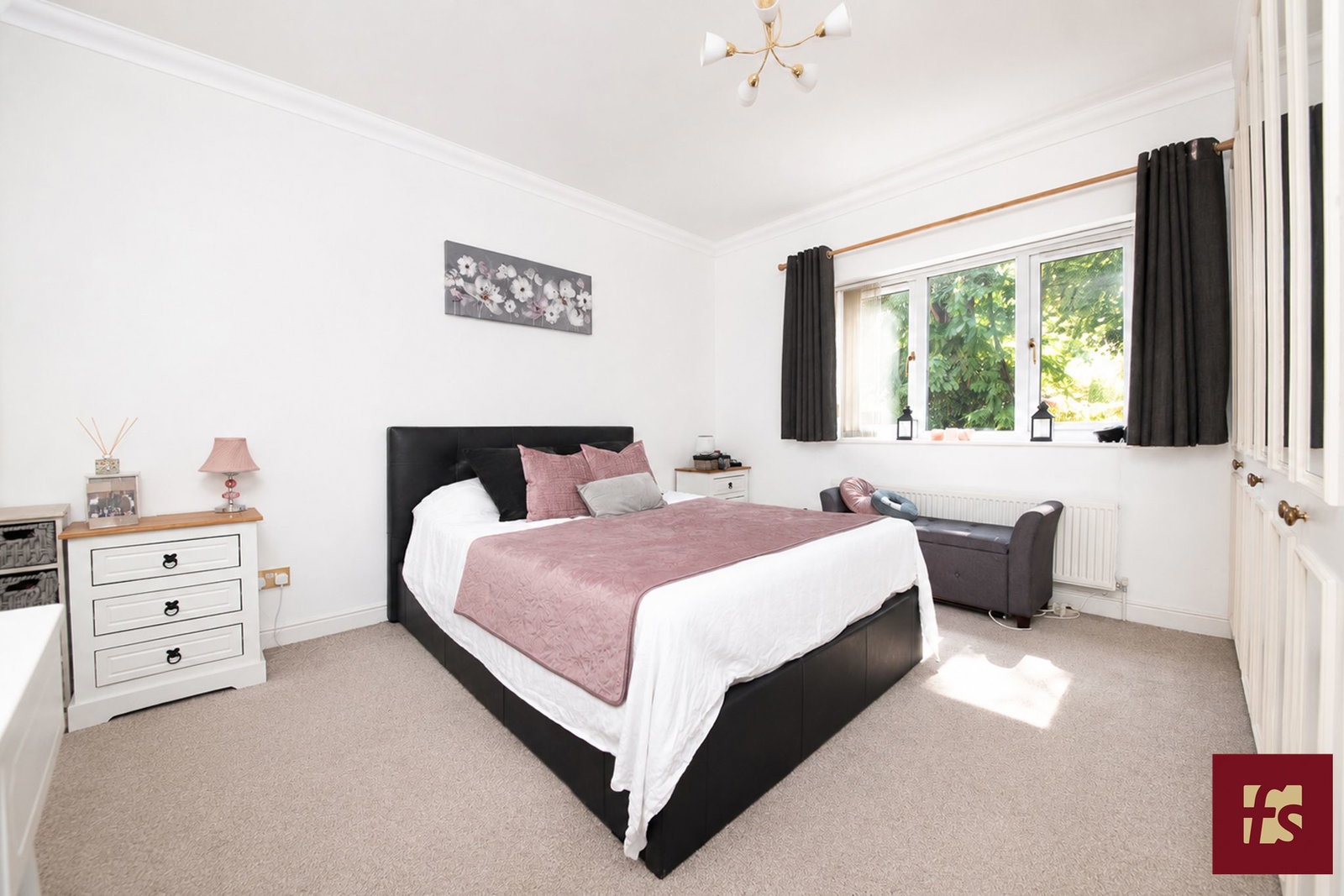 Masefield Gardens, Crowthorne, Berkshire, RG45 7QS, photo 15