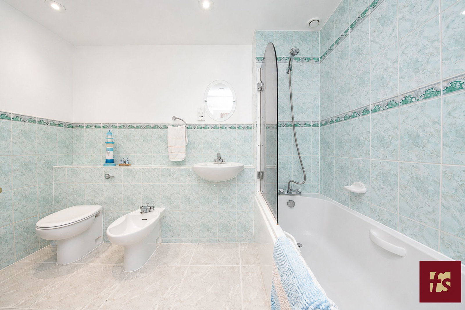 Masefield Gardens, Crowthorne, Berkshire, RG45 7QS, photo 18
