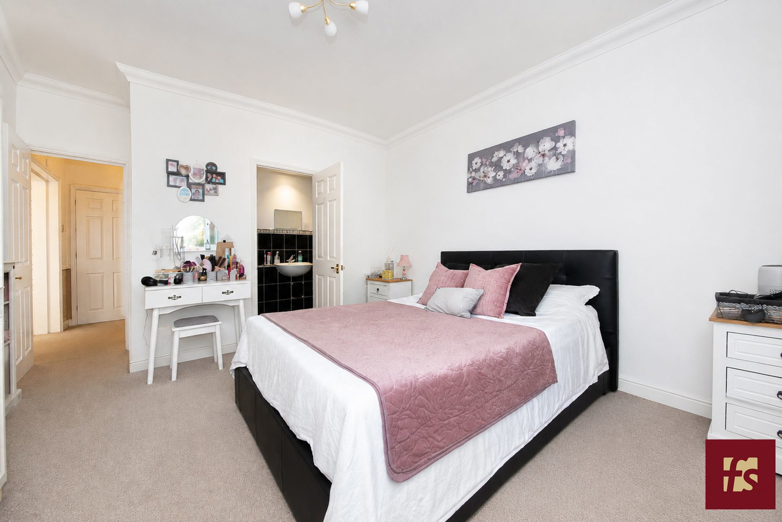 Masefield Gardens, Crowthorne, Berkshire, RG45 7QS, photo 14