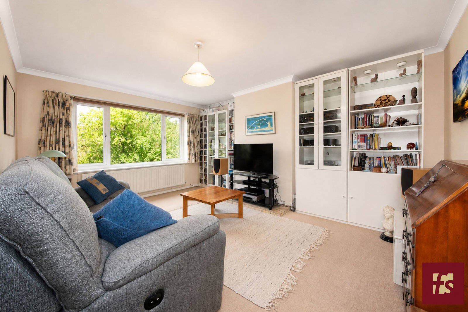 Hinton Close, Crowthorne, Berkshire RG45 6LA, photo 10