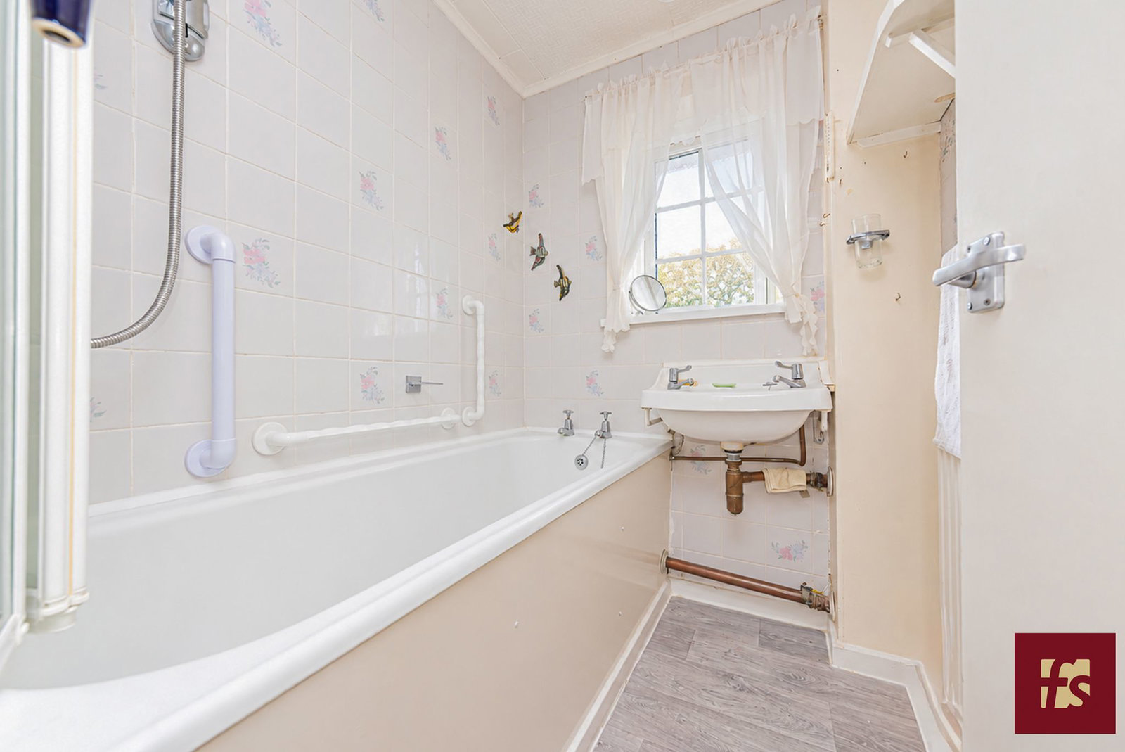 Kennel Lane, Bracknell, RG42 2EG, photo 9