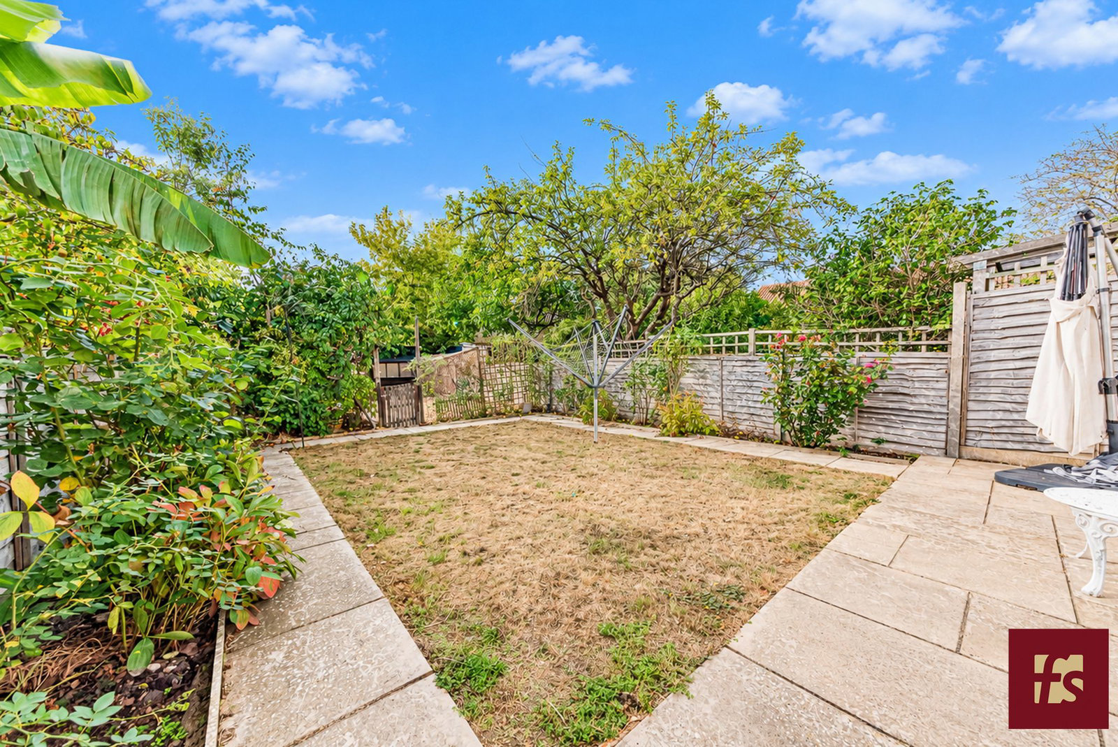 Kennel Lane, Bracknell, RG42 2EG, photo 10
