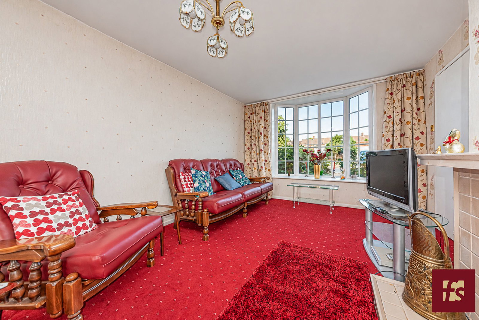 Kennel Lane, Bracknell, RG42 2EG, photo 3
