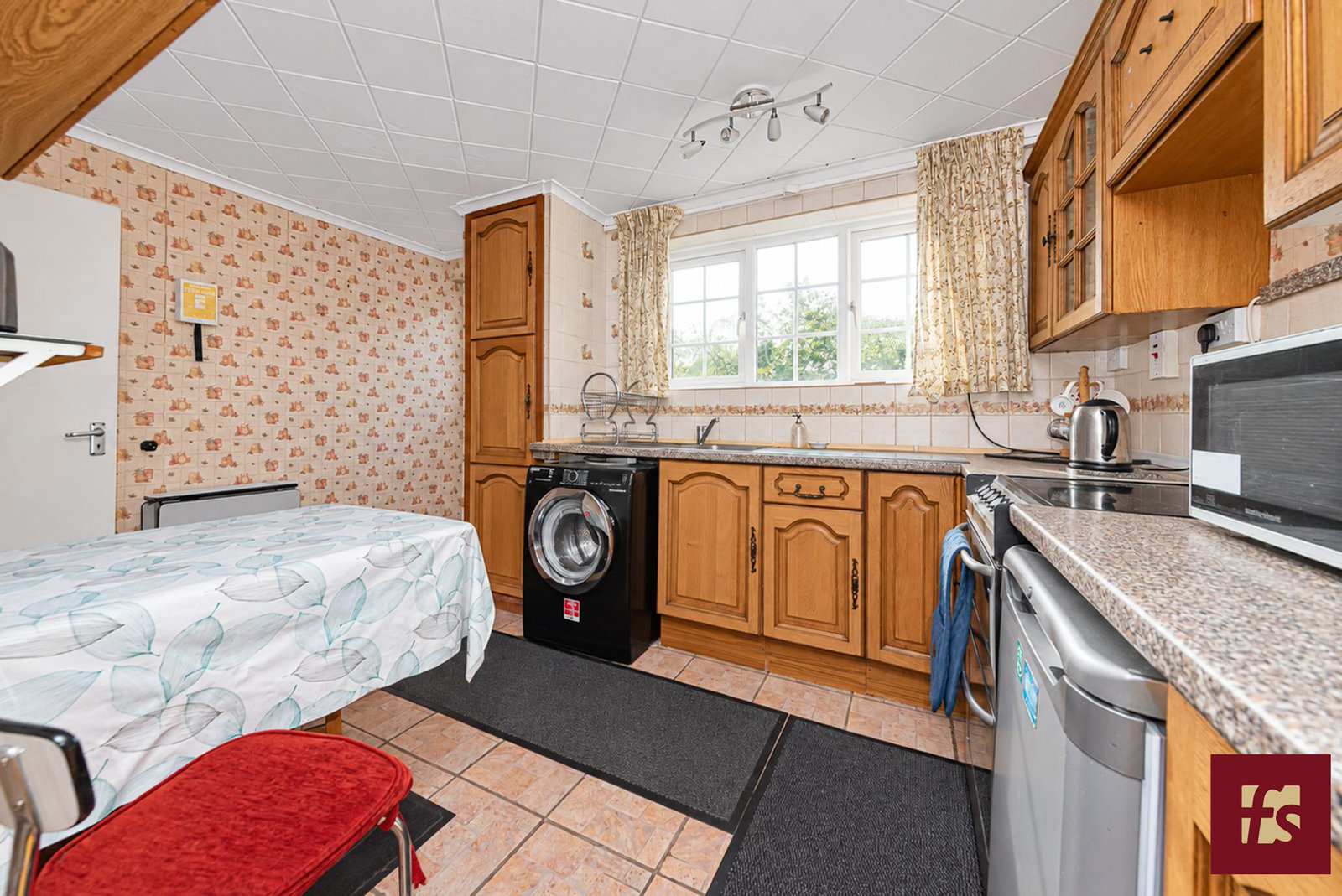 Kennel Lane, Bracknell, RG42 2EG, photo 5