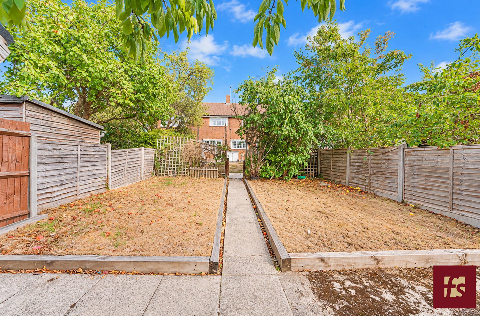 Kennel Lane, Bracknell, RG42 2EG, photo 2