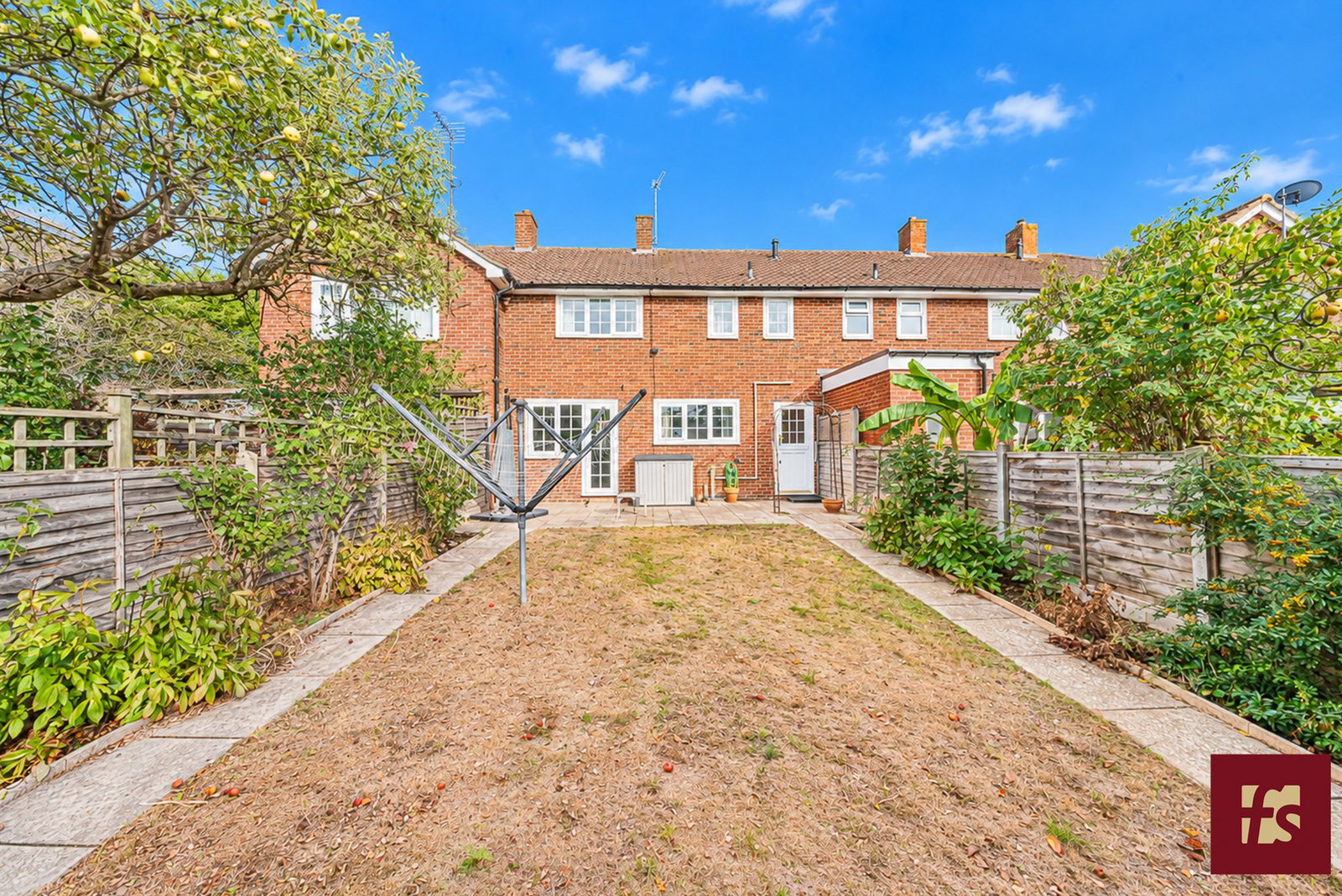 Kennel Lane, Bracknell, RG42 2EG, photo 11