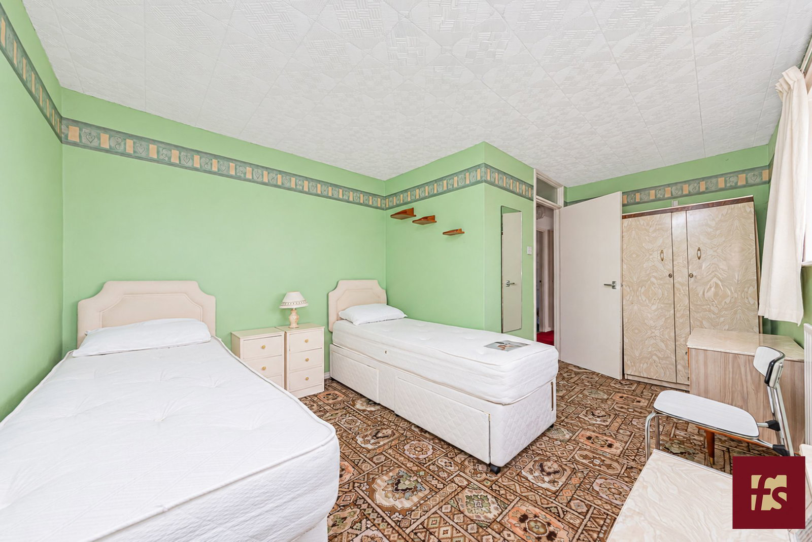 Kennel Lane, Bracknell, RG42 2EG, photo 8