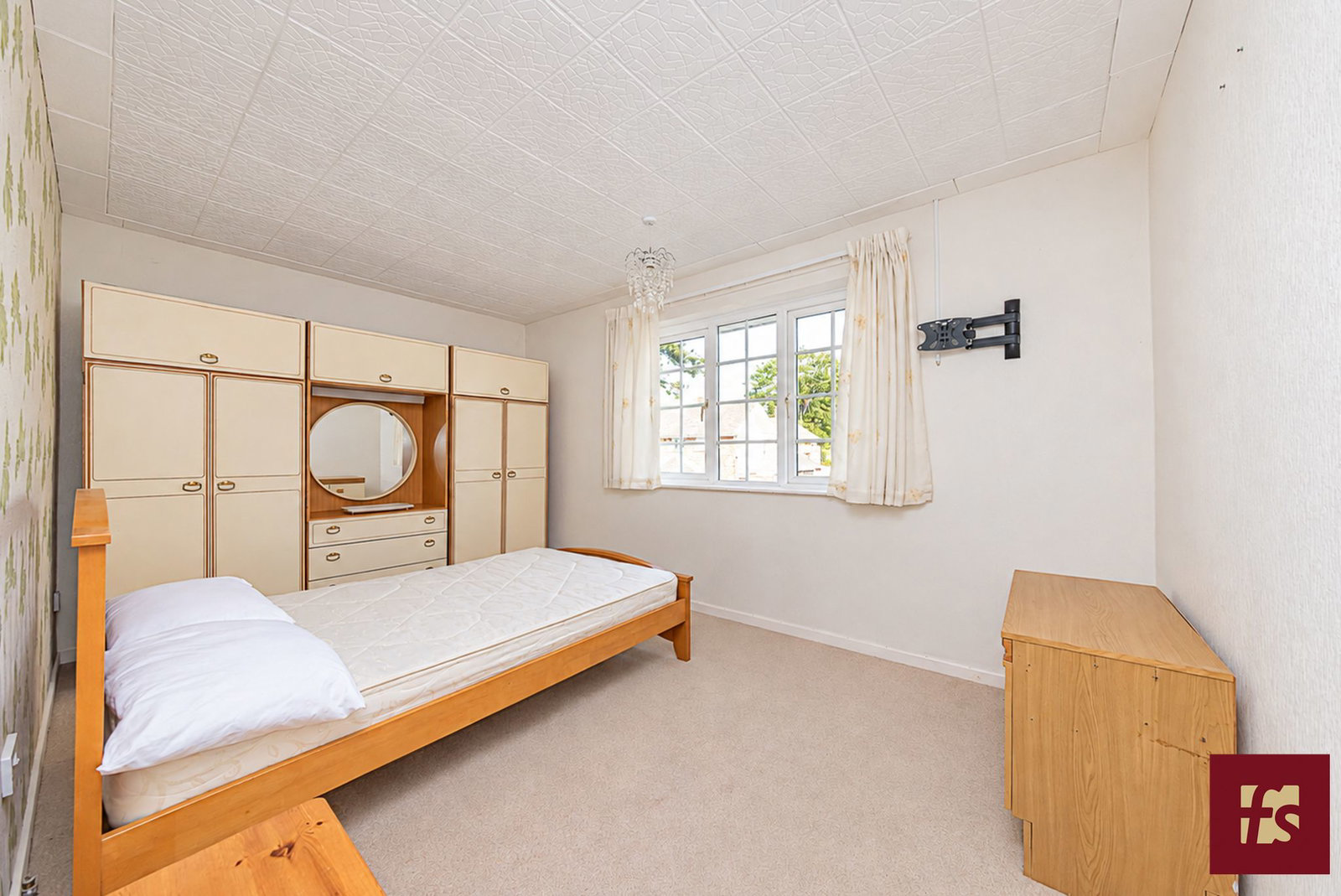 Kennel Lane, Bracknell, RG42 2EG, photo 7