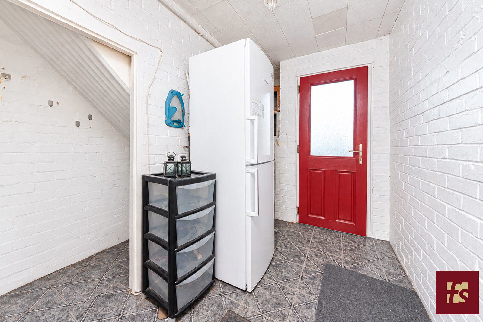 Kennel Lane, Bracknell, RG42 2EG, photo 6