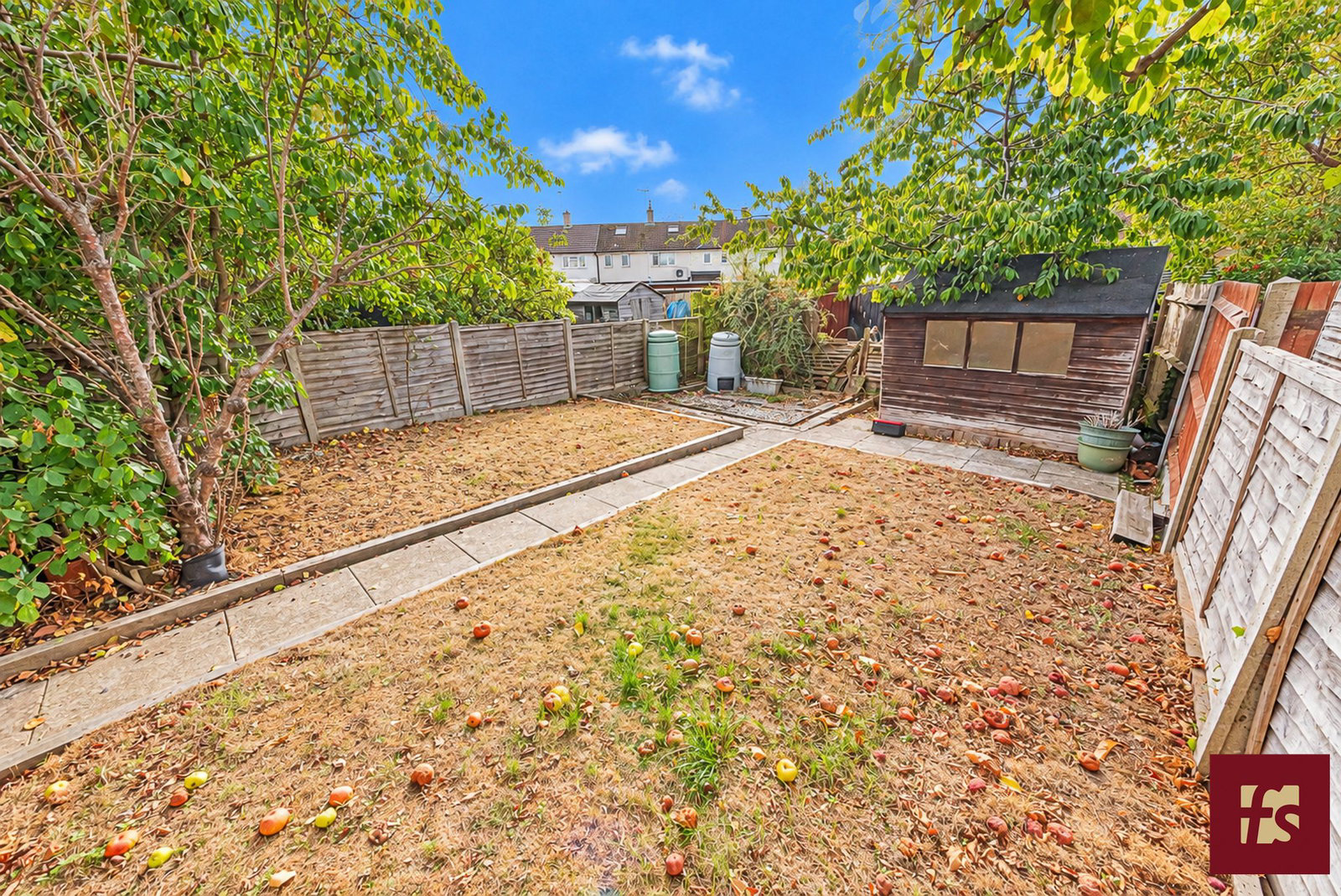Kennel Lane, Bracknell, RG42 2EG, photo 12