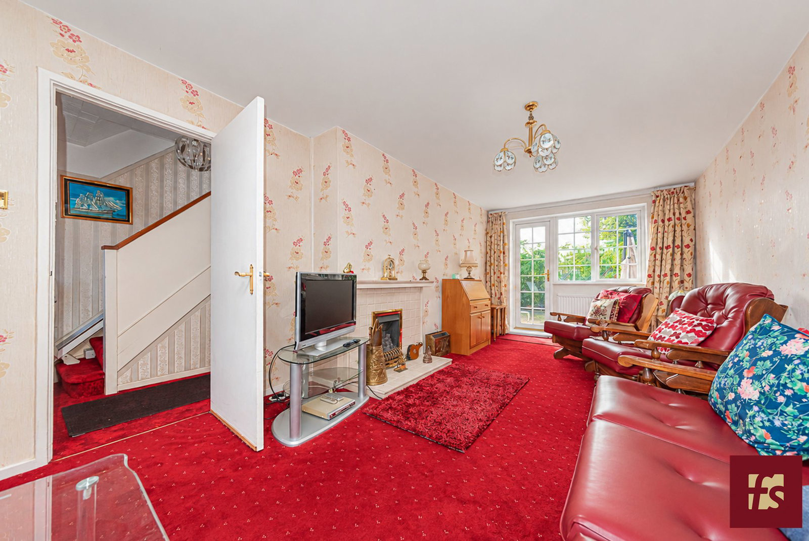 Kennel Lane, Bracknell, RG42 2EG, photo 4