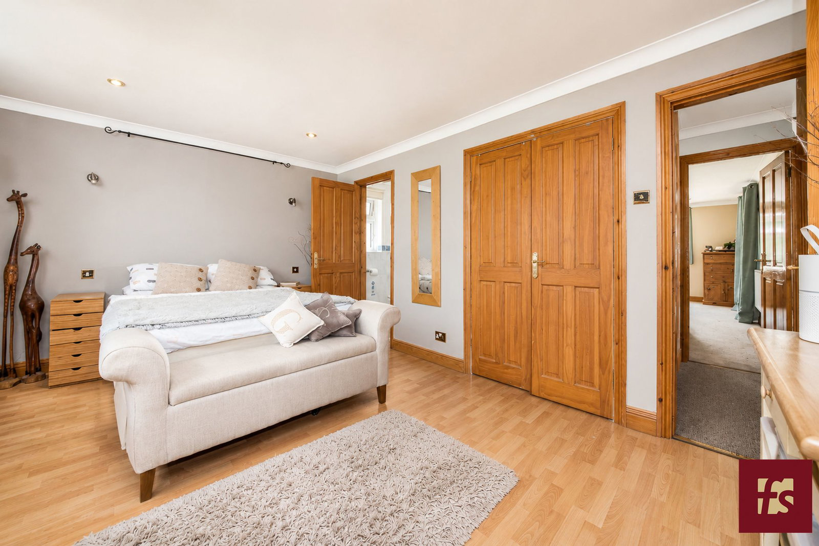 Ravenswood Avenue, Crowthorne, Berkshire RG45 6AX, photo 13