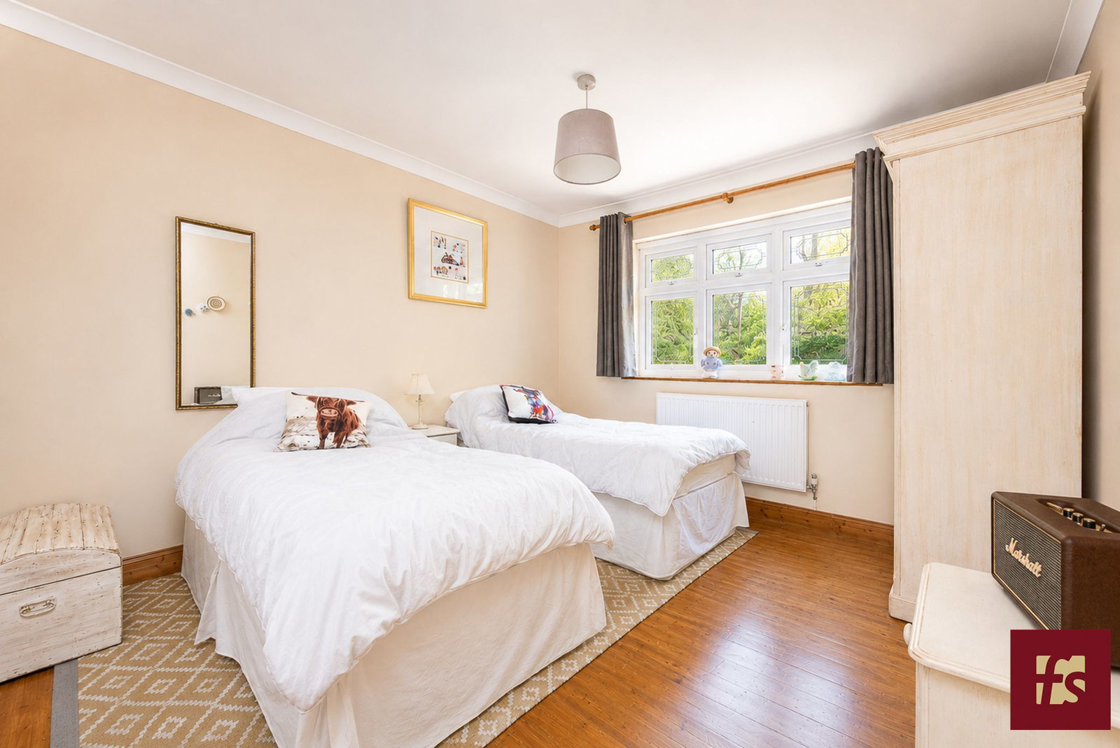 Ravenswood Avenue, Crowthorne, Berkshire RG45 6AX, photo 17