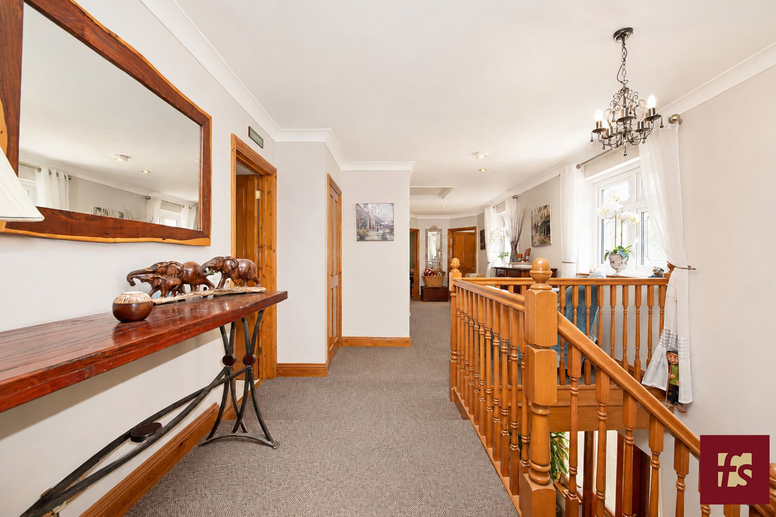 Ravenswood Avenue, Crowthorne, Berkshire RG45 6AX, photo 19