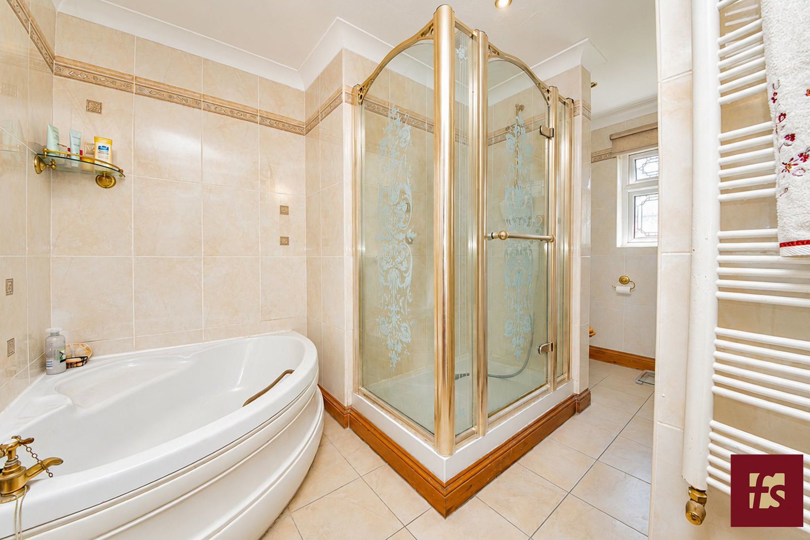 Ravenswood Avenue, Crowthorne, Berkshire RG45 6AX, photo 12
