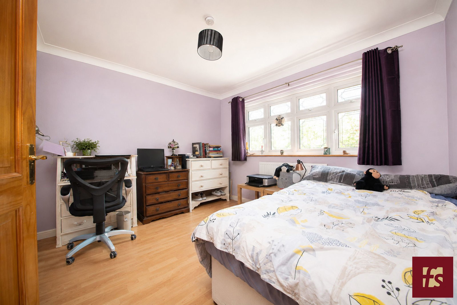 Ravenswood Avenue, Crowthorne, Berkshire RG45 6AX, photo 15